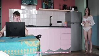 Fucked And Filled With Cum Perfect Tight Pussy (BIG ASS, Big Ass, Big Ass, Big Tits, Big Ass, Big Tits, Big Ass, Big ass, Teen anal, Big Ass)