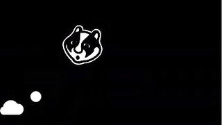 Lesbians lustily masturbating their spread asses sc 02