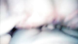 ?????? ????? ??????? ?? ?????