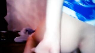 ?????? ????? ??????? ?? ?????