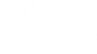 Ersties - Alecia and Rita Have a Hot 69 Session