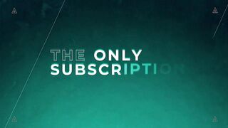 GIRLSWAY Stacked Nurses Armani Black Bella Rolland Hard Fuck Their Sexy Patient Jennifer White