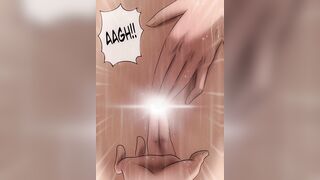 OKONOMIYAKY CaitVi Shower sex part 2 - Caitlyn x Vi from Arcane/League of Legends UNCENSORED