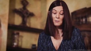 Magdalene St Michaels and Ivy Wolfe - Together