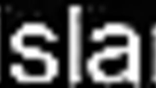 LESBIAN SUPERHEROINE