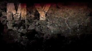 Vintage Funky Lactating Lesbians