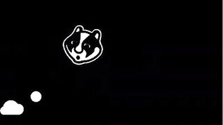 Couple of Italian lesbians have fun masturbating their