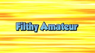 The milfs the whores and the bisexual transvestite