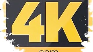 DADDY4K. Cheating in His Dreams (and for Real) (Lily Larimar)