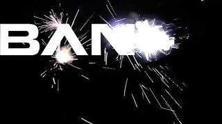 Gorgeous Lesbian Babes Threesome