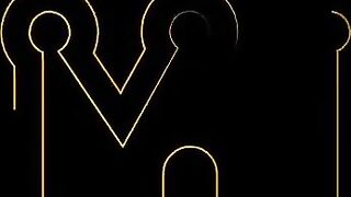 Jia mentioned that she would love to shoot a lesbian scene