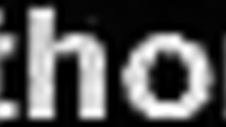 Unfaithful 6 - Jo, Eve Angel, Nesty, Cayenne Klein, Cameron Cruise & Cipriana - Blonde Angel