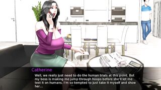 ANAL HARD FUCK TEEN. OMG. AMATEUR 2 HOT LESBIANS GIRLS VERY BIG TITS HUGE ASS RUB FUCKING EACH OTHER. BIG COCK GUY. HARDCORE HOMEMADE PORN #26