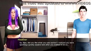 ANAL HARD FUCK TEEN. OMG. AMATEUR 2 HOT LESBIANS GIRLS VERY BIG TITS HUGE ASS RUB FUCKING EACH OTHER. BIG COCK GUY. HARDCORE HOMEMADE PORN #26