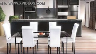 ANAL HARD FUCK TEEN. OMG. AMATEUR 2 HOT LESBIANS GIRLS VERY BIG TITS HUGE ASS RUB FUCKING EACH OTHER. BIG COCK GUY. HARDCORE HOMEMADE PORN #26