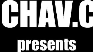 Lesbian Action At Casting