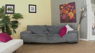 Girls VS Girls - The Lesbians Challenge!!! - (Chapter #08)