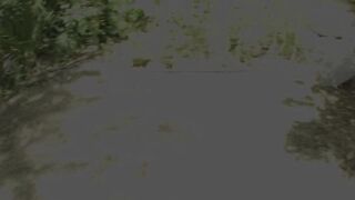 Zoey Nixon fucks and sucks cock for hot cum