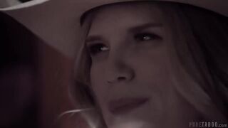 Puretaboo Syren Demer Nikki Sweet, Home Movies - Syren De Mer