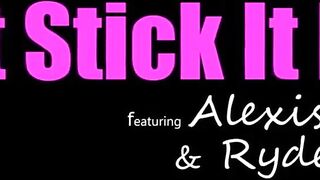 horny stepmother takes step sons virginity teen mature