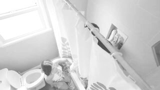 horny stepmother takes step sons virginity teen mature