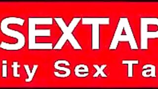 Emmanuelle Beart no clothes