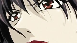 Shin-ban Megami Tantei Vinus File 02 Vostfr