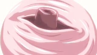 Shin-ban Megami Tantei Vinus File 02 Vostfr