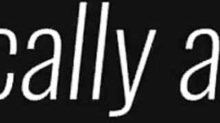 new girl mallory malibu gentle screw cumshot milf