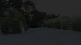 Real Love!!! - (Chapter #05)