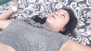 sluty teen lee ann has a lust for a dick mature celebrities