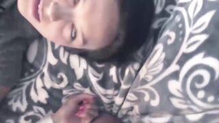 sluty teen lee ann has a lust for a dick mature celebrities