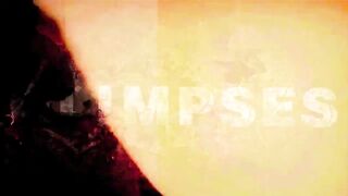 Vintage Very Old Pornography, Lesbians