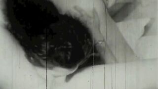 Vintage Very Old Pornography, Lesbians