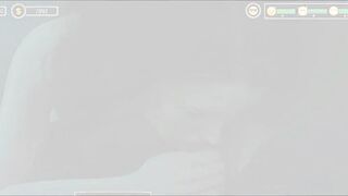 AMATEUR ANAL TEEN 196 - FUCK MY PUSSY HARD. BIG TITS BIG ASS TINY LESBIAN TEEN & HOT MILF HARDCORE FUCKED BIG COCK. PUSSY LICKING BLOWJOB SUCKING HUGE COCK. HOMEMADE TRY NOT TO CUM IN YOUR UNDERPANTS