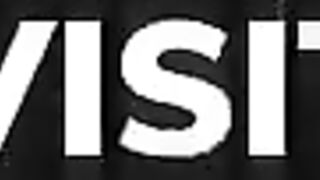 Ebony Lesbian College Girls Meet up and Play With Their Pussies