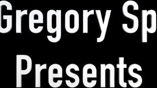 sarah gregory spanking kate kenzie