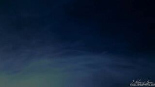 Jo Lesbian Sex - Jo Jo