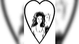 Passionate Lesbian Kissing Compilation - GirlfriendsFilms