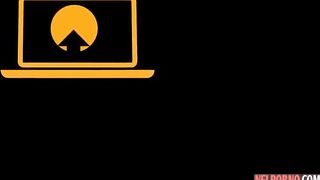 Swapping Boyfriends For Some Good Time