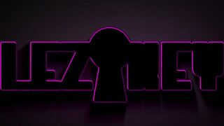 LEZ KEY - Elements Part 1 with Amy Douxxx and Silvia Soprano