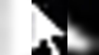 ANAL HARD FUCK TEEN #59. HARDCORE PERFECT TITS YOUNG GIRL LESBIAN & HOT MILF BIG ASS. PETITE TEEN HUGE ASS BIG BOOBS RUBBING MY BIG COCK. HOMEMADE POV