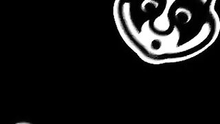 I visiting my mistress - Strapon Party