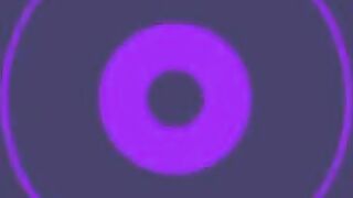 JacquieEtMichelTV 21 12 17 Melany And Marina Hot Day In Sete FRENCH XXX 1080p