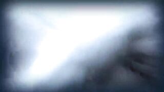 How I Turned My Boyfriend Bi (Cindy Shine)