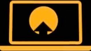 “My girlfriend watched me fuck our neighbor “