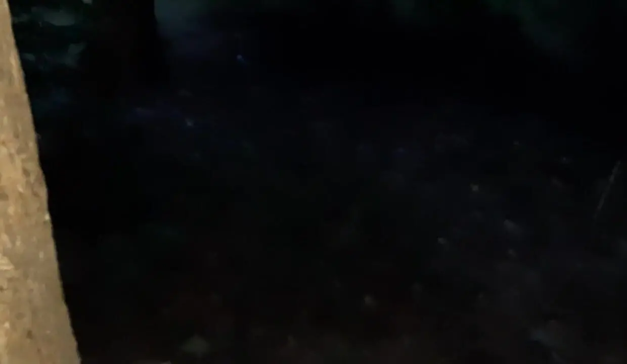 The hottest sex in the park in the rain of two passionate wet girls -  Lesbian_illusion - Lesbian Porn Videos