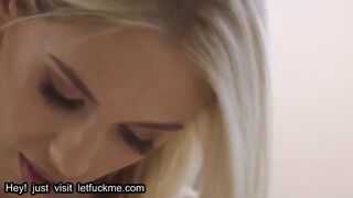she meant well but couldn’t resist when they were alone mature creampie