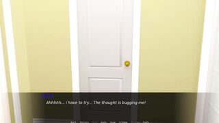 PINE FALLS: THE GREATEST HOUSE ORGY EVER-EP25