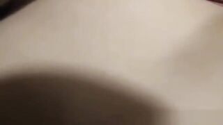 Businesswoman fucked by ugly fat janitor